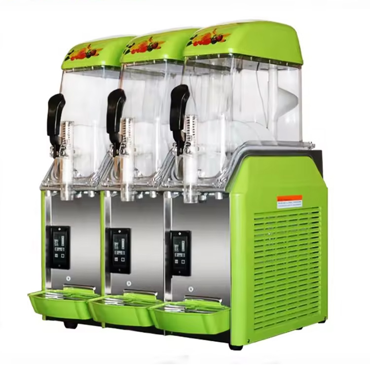 slush machine, ice slush machine, granita machine, slush syrup machine, smoothie machine, smoothie machine for sale, ice slush machine, frozen slush machine, slush machine price