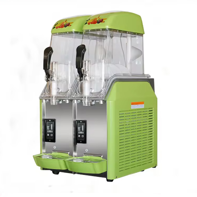 slush machine, ice slush machine, granita machine, slush syrup machine, smoothie machine, smoothie machine for sale, ice slush machine, frozen slush machine, slush machine price