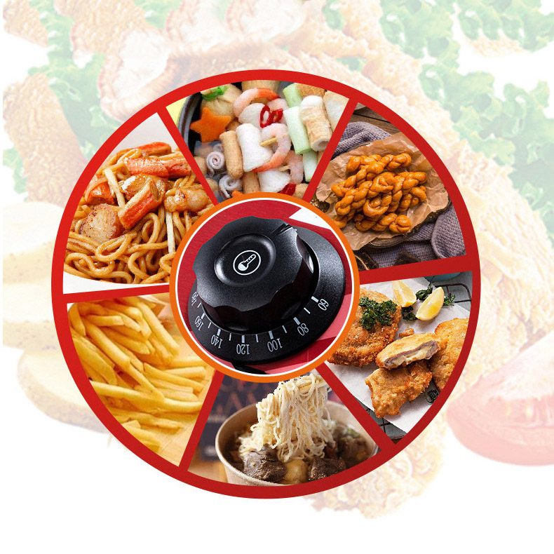 Commercial electric fryer, single-cylinder fryer, fried chicken with twist fries