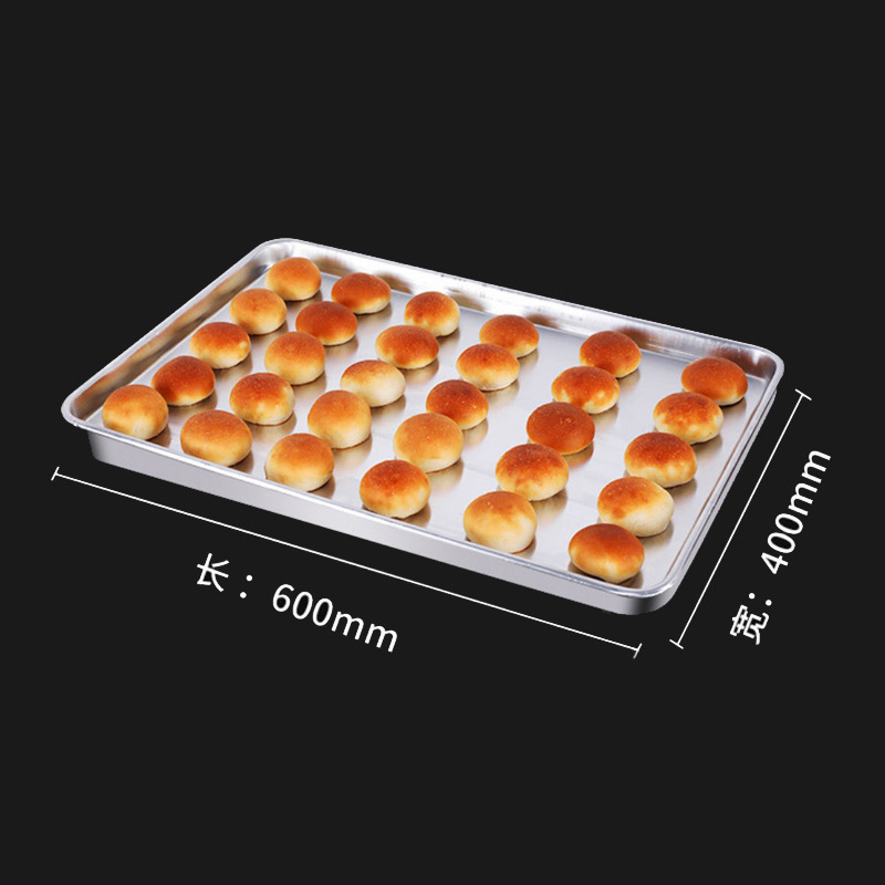 Commercial oven one layer, two layers, three layers, large capacity fully automatic cake bread pizza electric oven