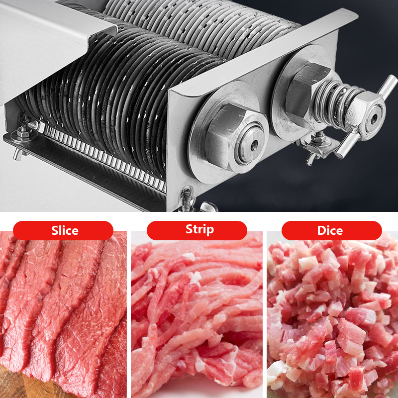 1760667857366194.jpg zt09.jpg