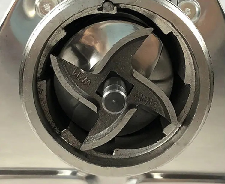 1784371865652941.jpg xq07.jpg